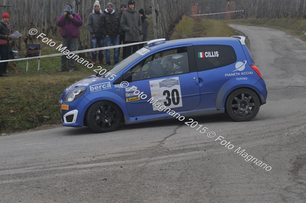 DSC_7468.JPG
